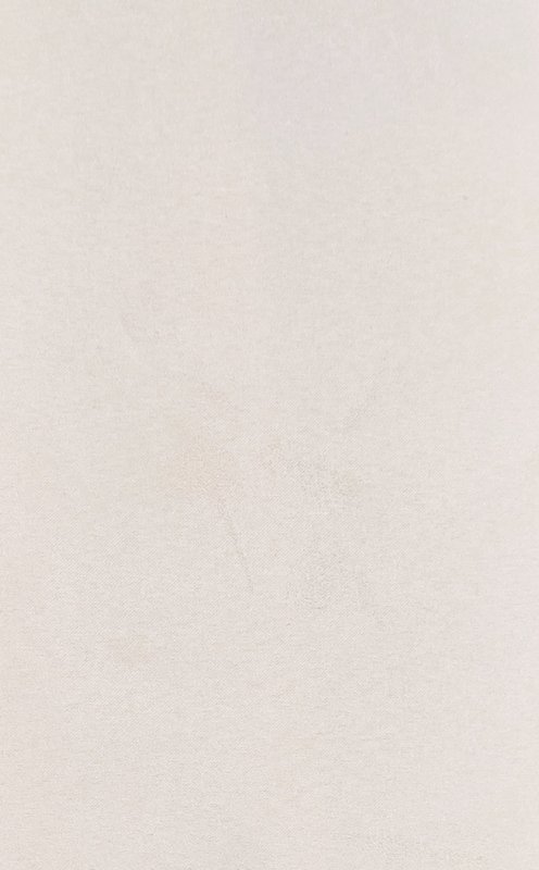 213